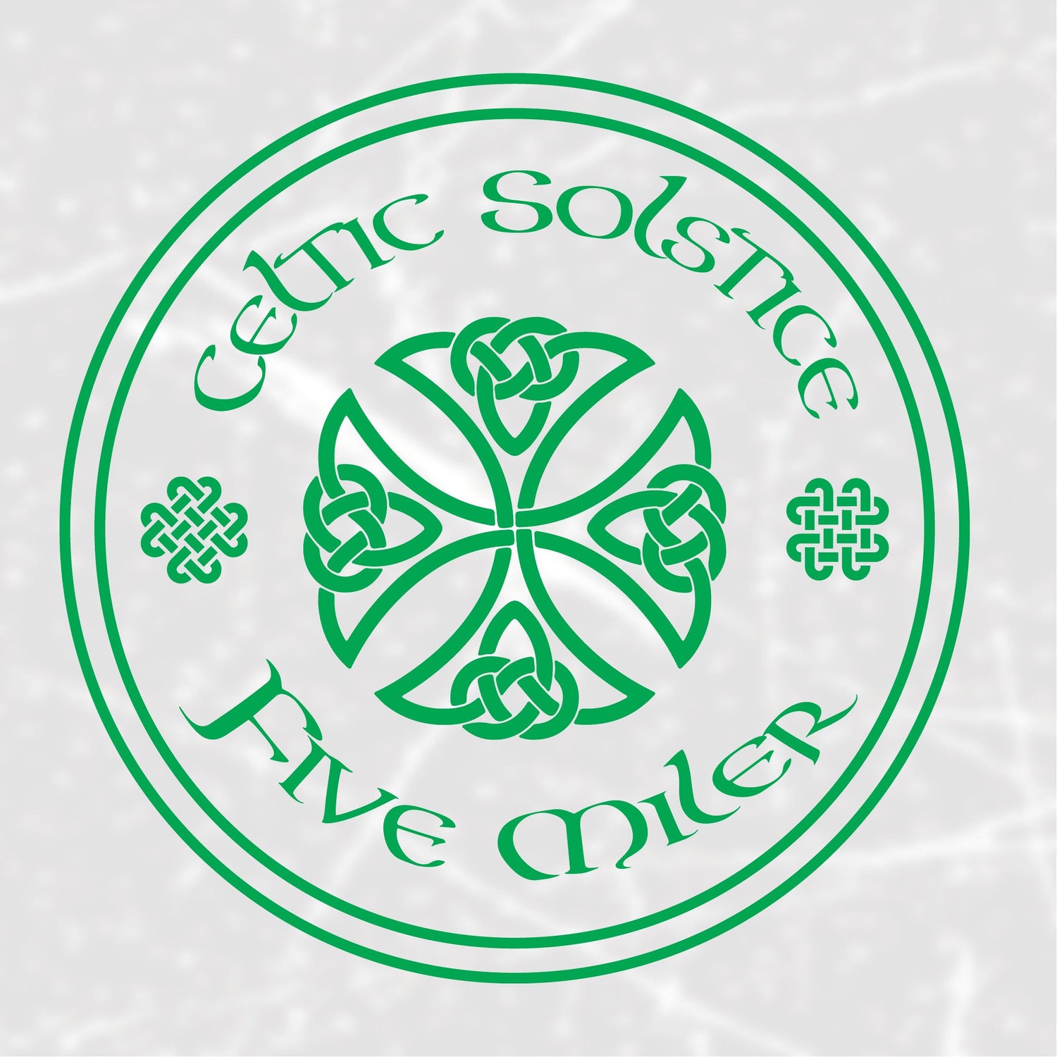 Celtic Solstice