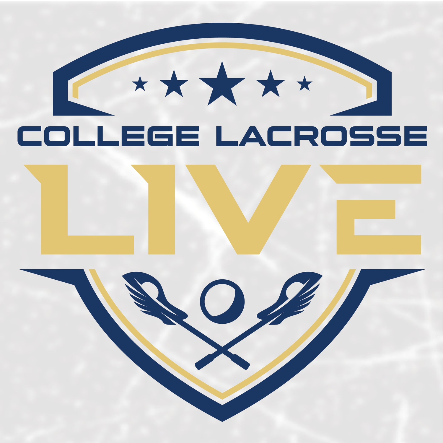 College Lacrosse Live