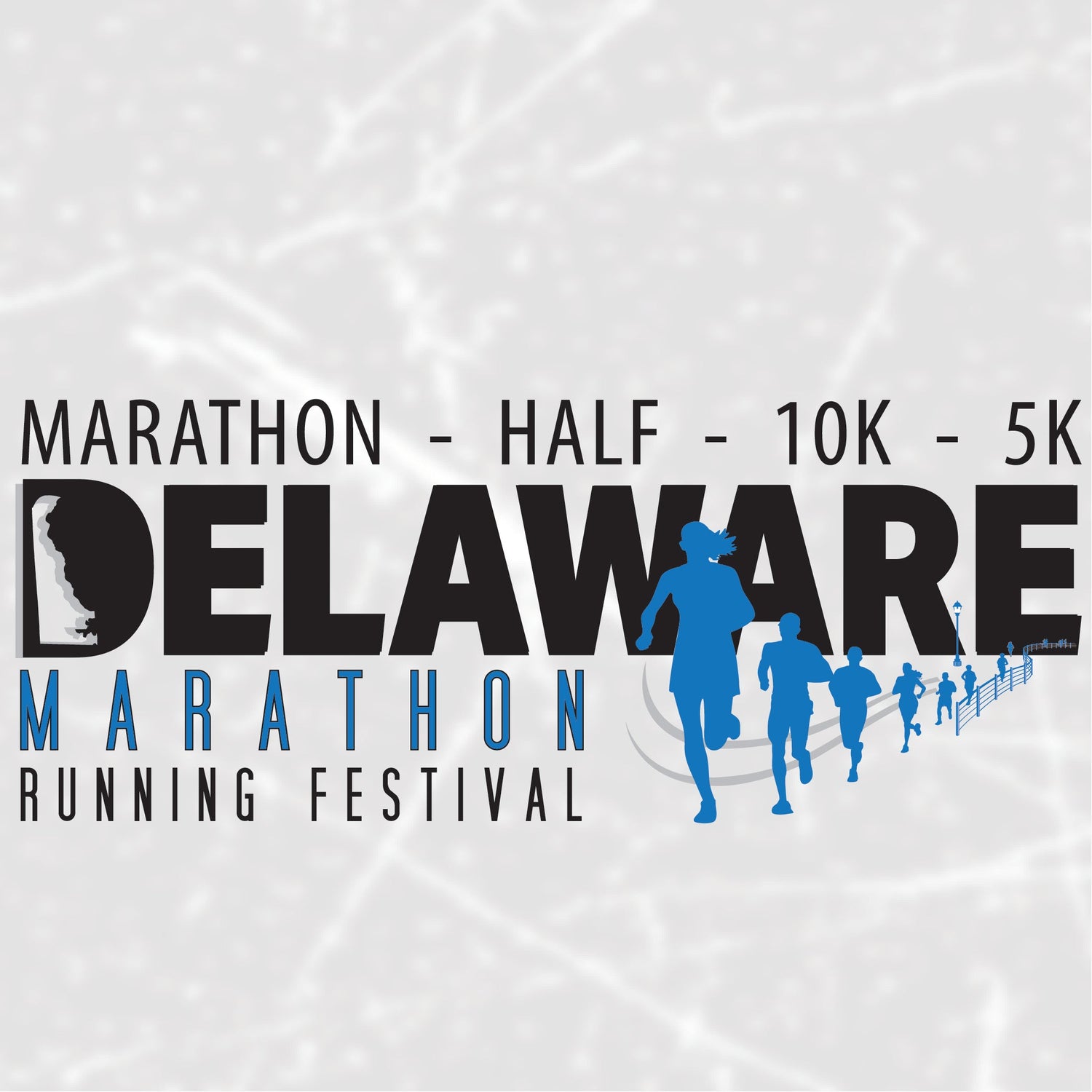 Delaware Running Festival