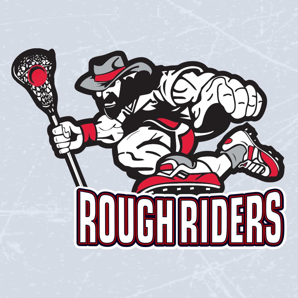 RoughRiders