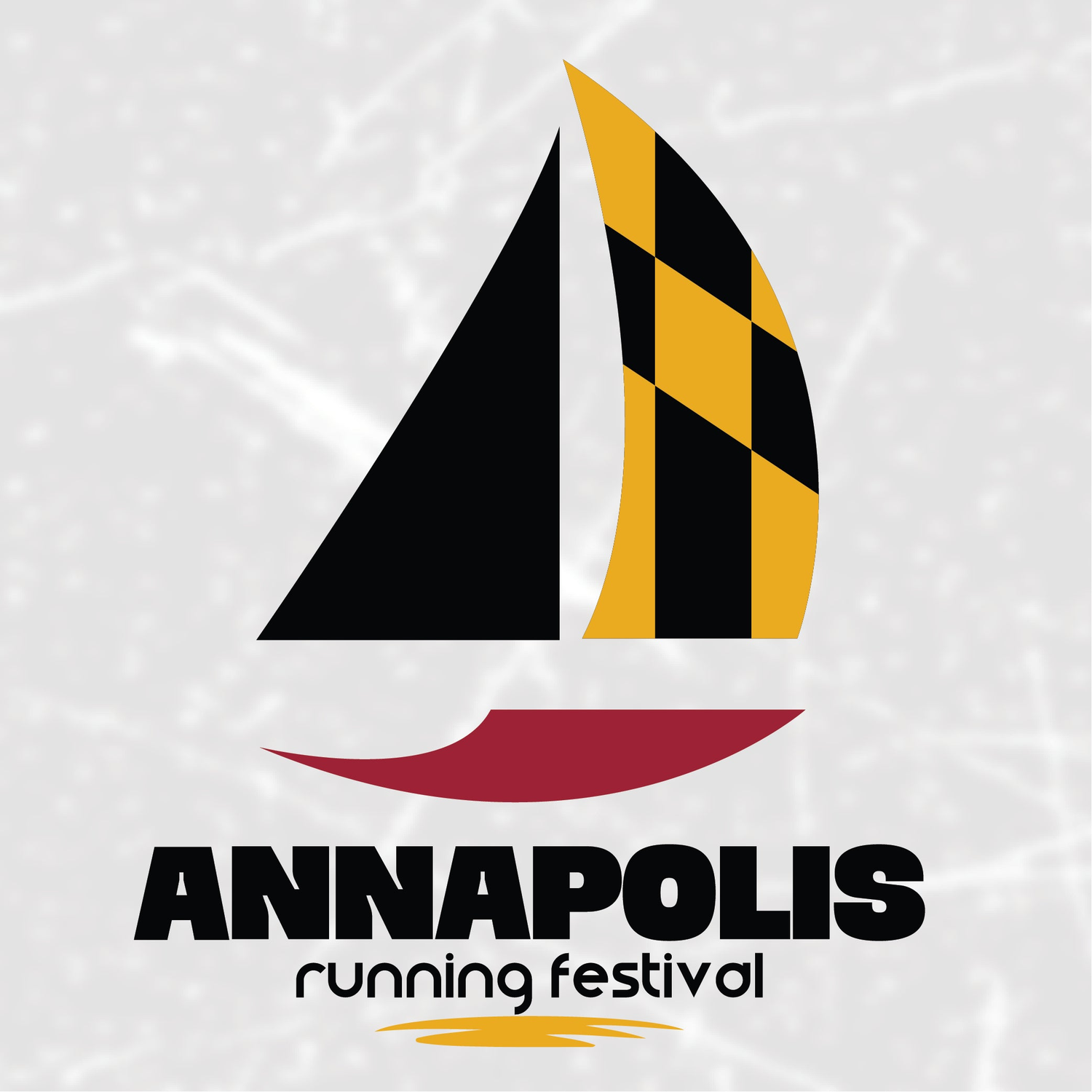 Annapolis Running Festival