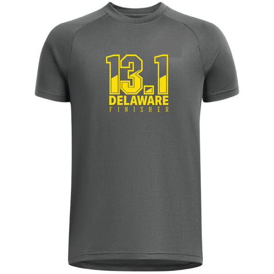 Men’s 13.1 Finisher Tee