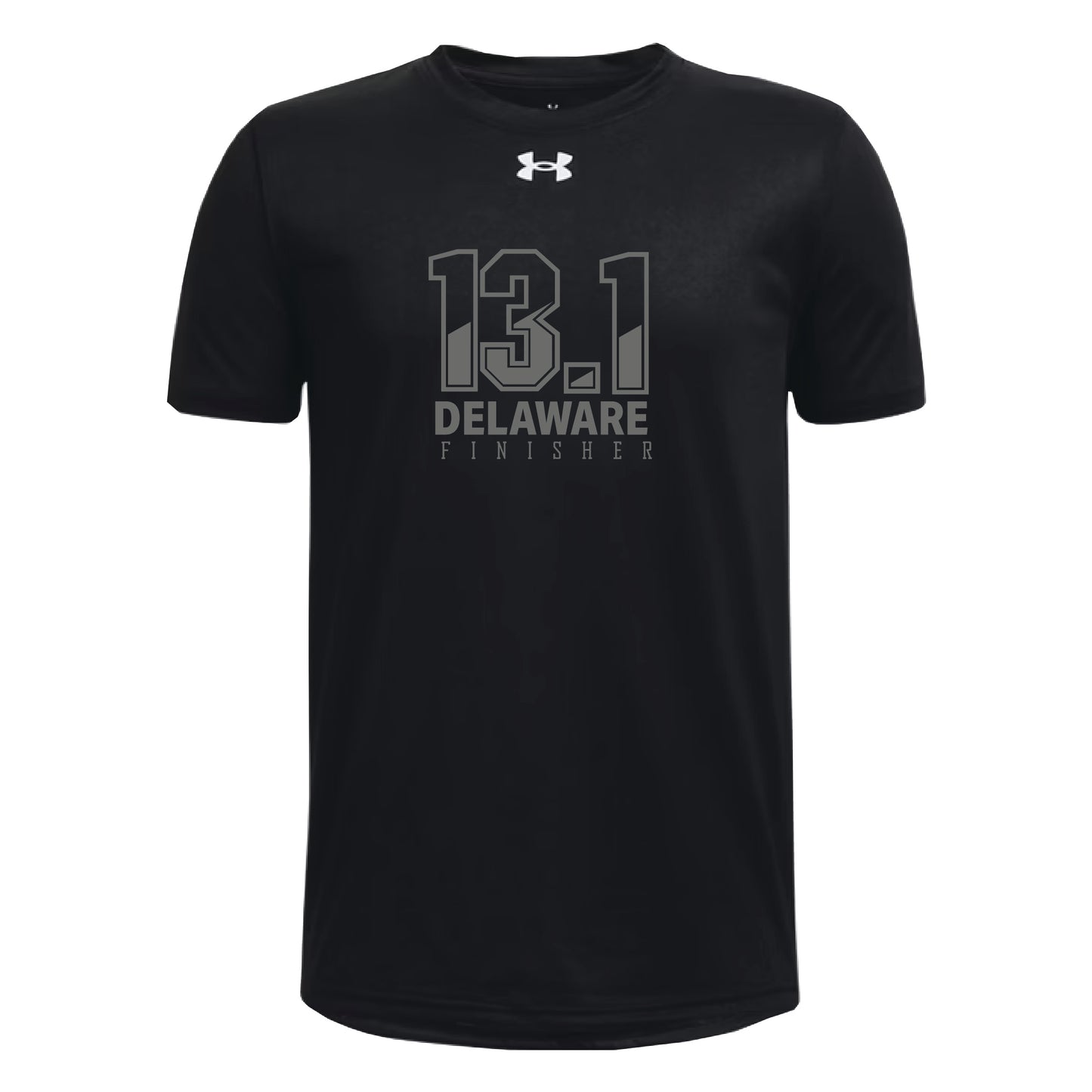 Men's 13.1 Finisher Tee