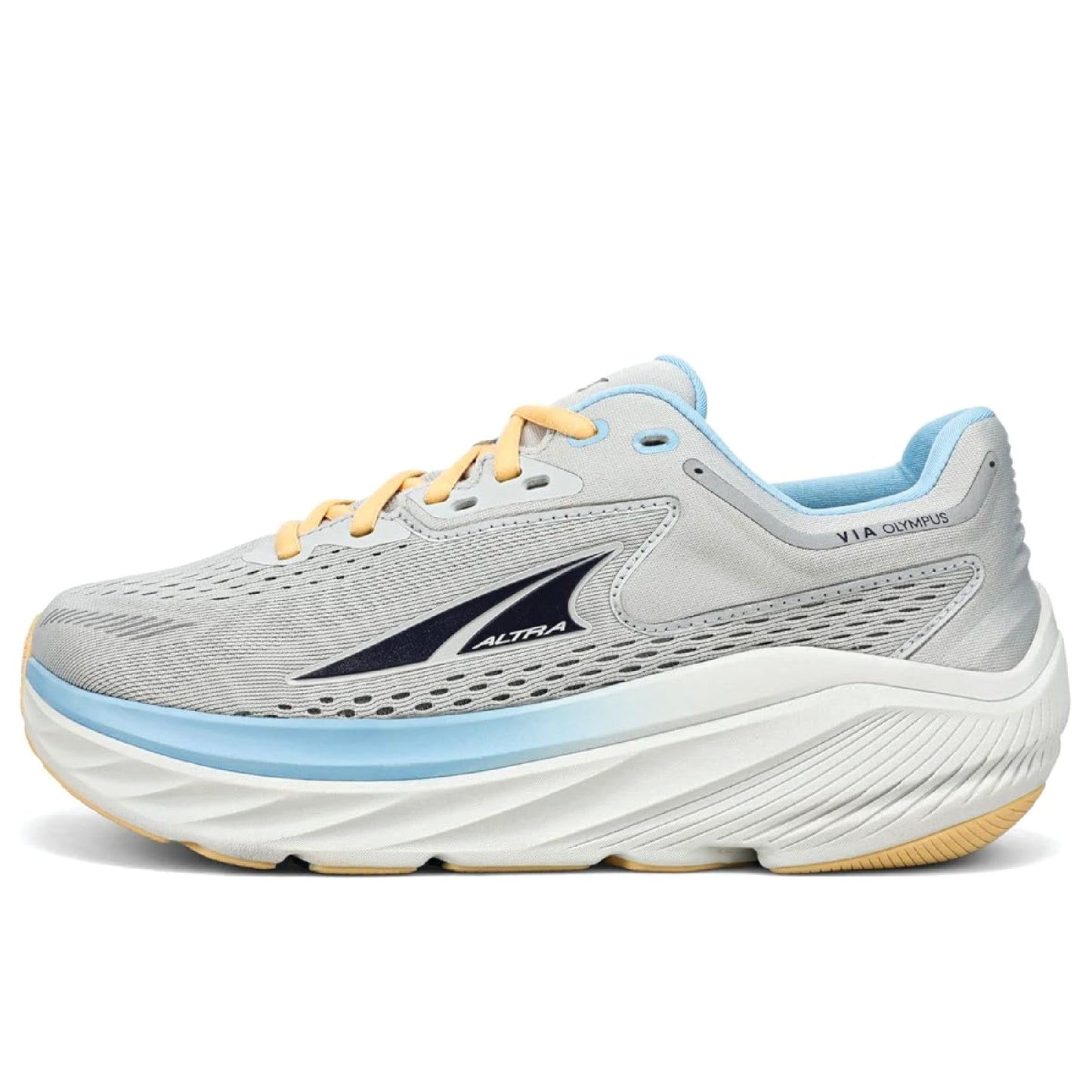 Altra Women's Via Olympus