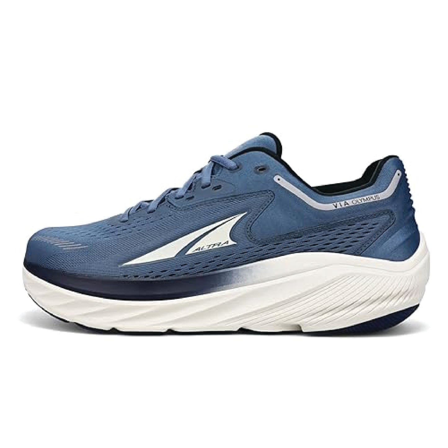 Altra Men's Rivera 2