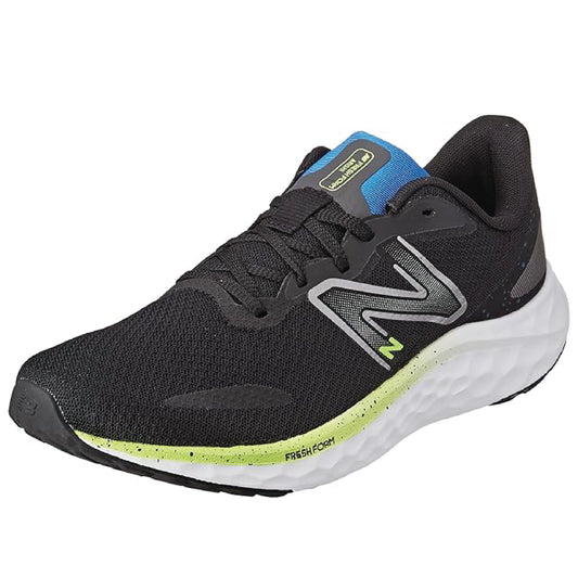 New Balance Men's Fresh Foam Arishi V4