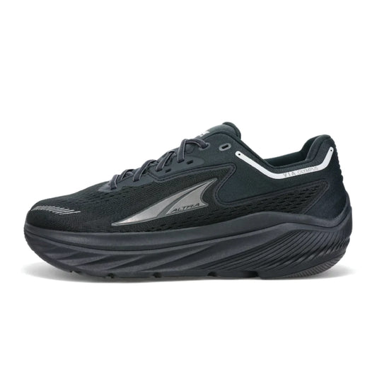 Altra Men's Via Olympus