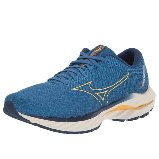 Mizuno Men's Wave Inspire 19