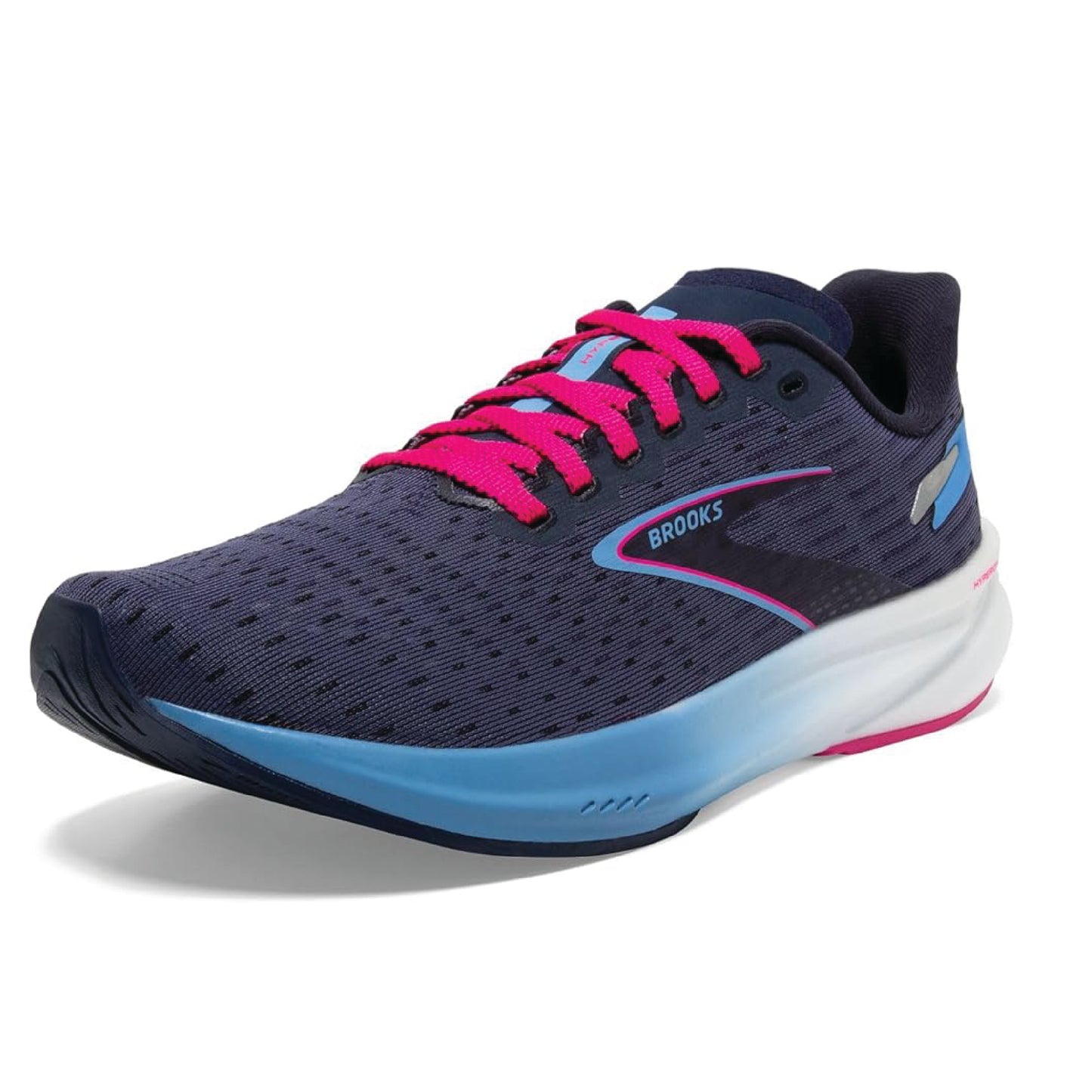 Brooks Women's Hyperion