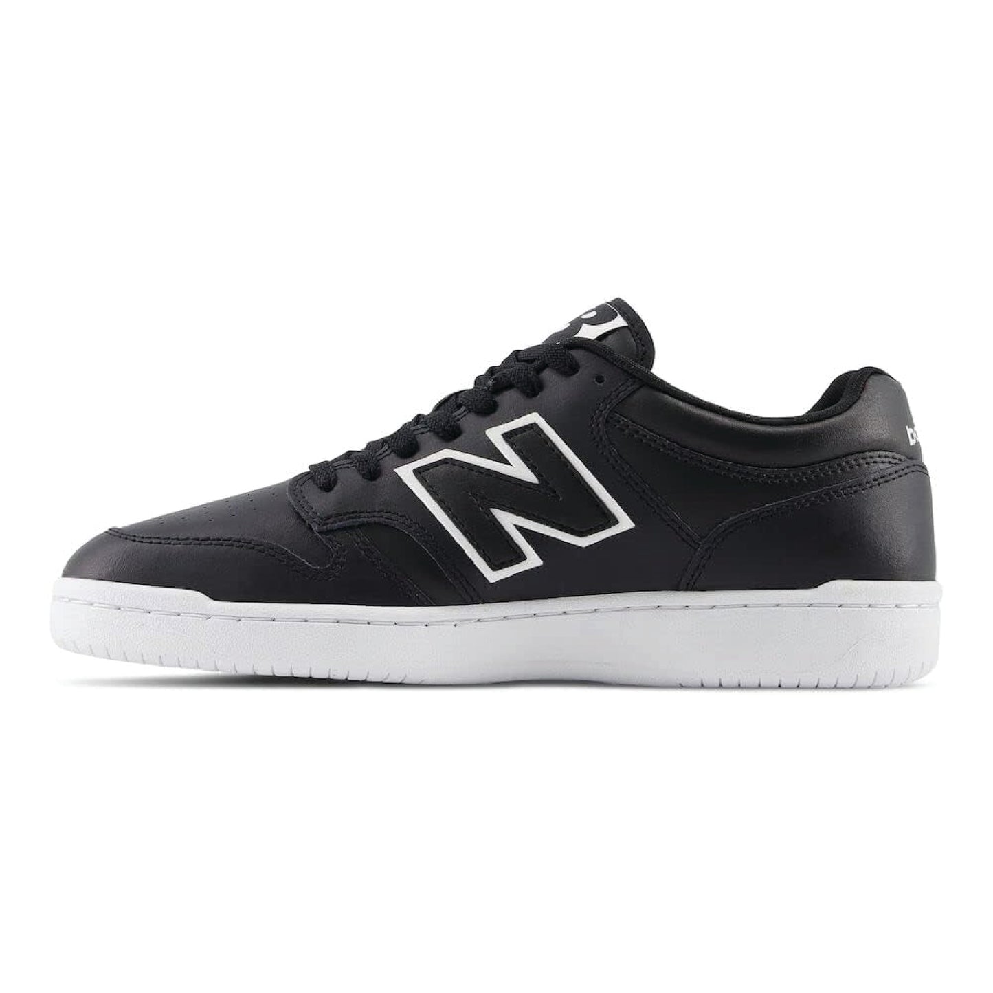 New Balance Men's 480 Lifestyle Shoe