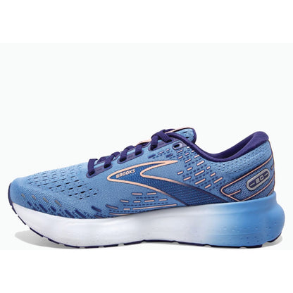 Brooks Women's Glycerin 20