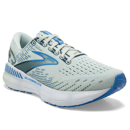 Brooks Women's Glycerin 20