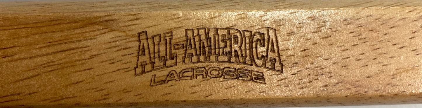 All-America Spatula w/ Bottle Opener