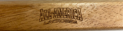 All-America Spatula w/ Bottle Opener