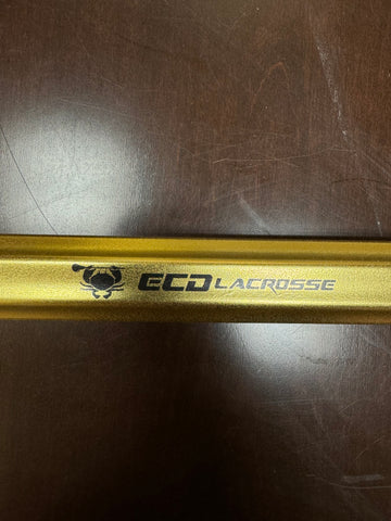 All-America ECD Carbon Pro 3.0 Long Pole Shaft