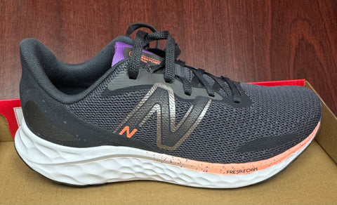 New Balance Women's Fresh Foam Arishi V4