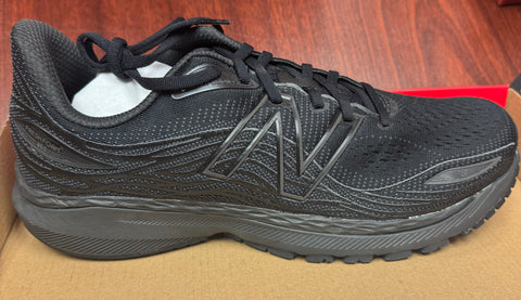 New Balance Men's Running Shoe