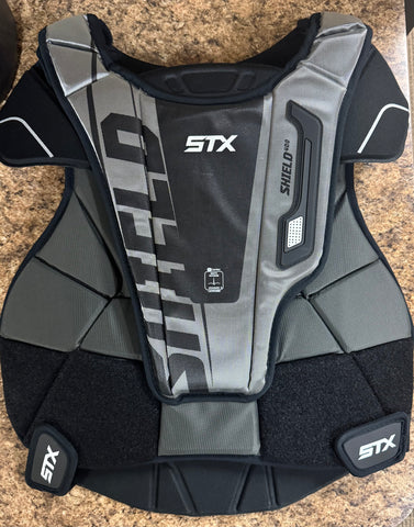 STX Shield Chest Protecter