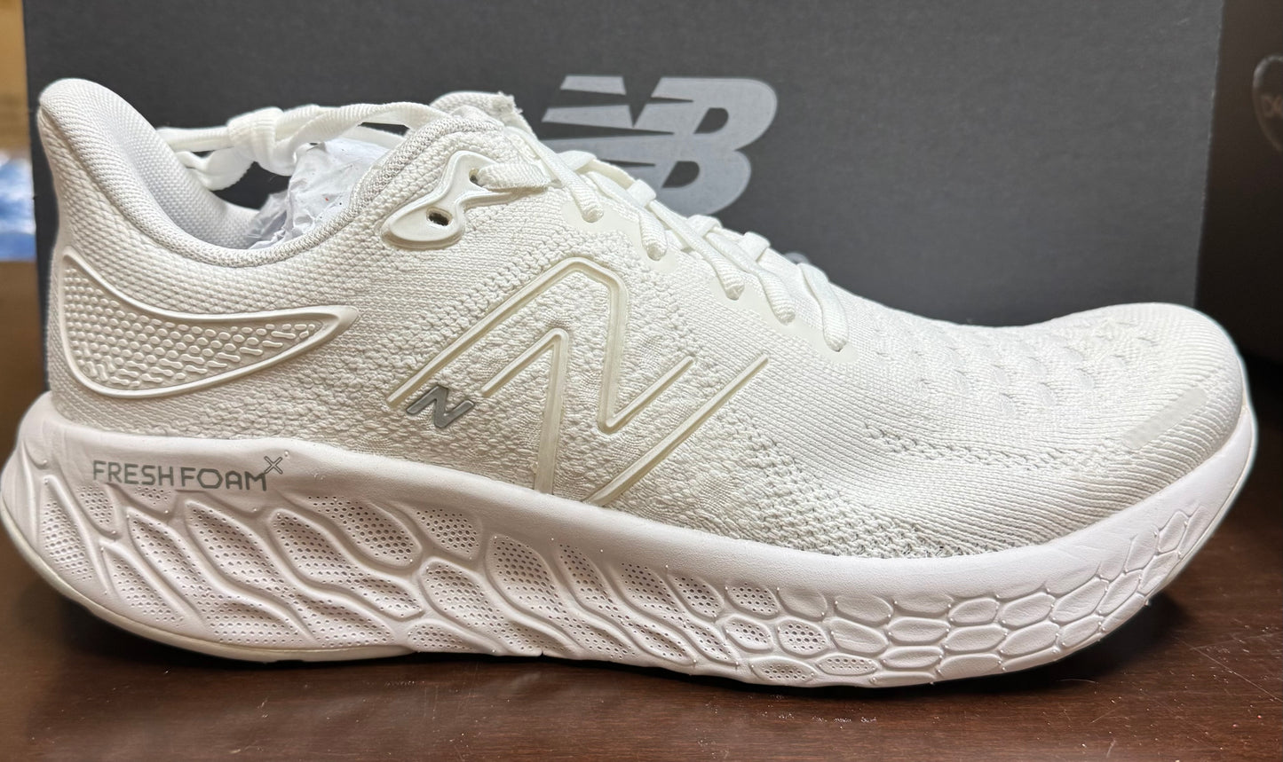 New Balance Men's Fresh Foam X 1080v12