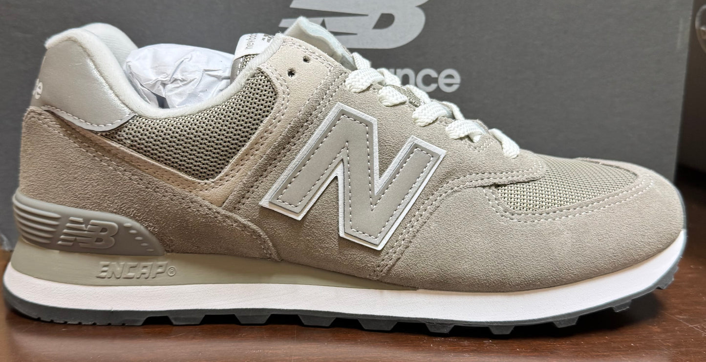 New Balance Men's 574 Core