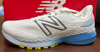 New Balance Men's Fresh Foam 860