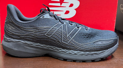 New Balance Men's Fresh Foam 860