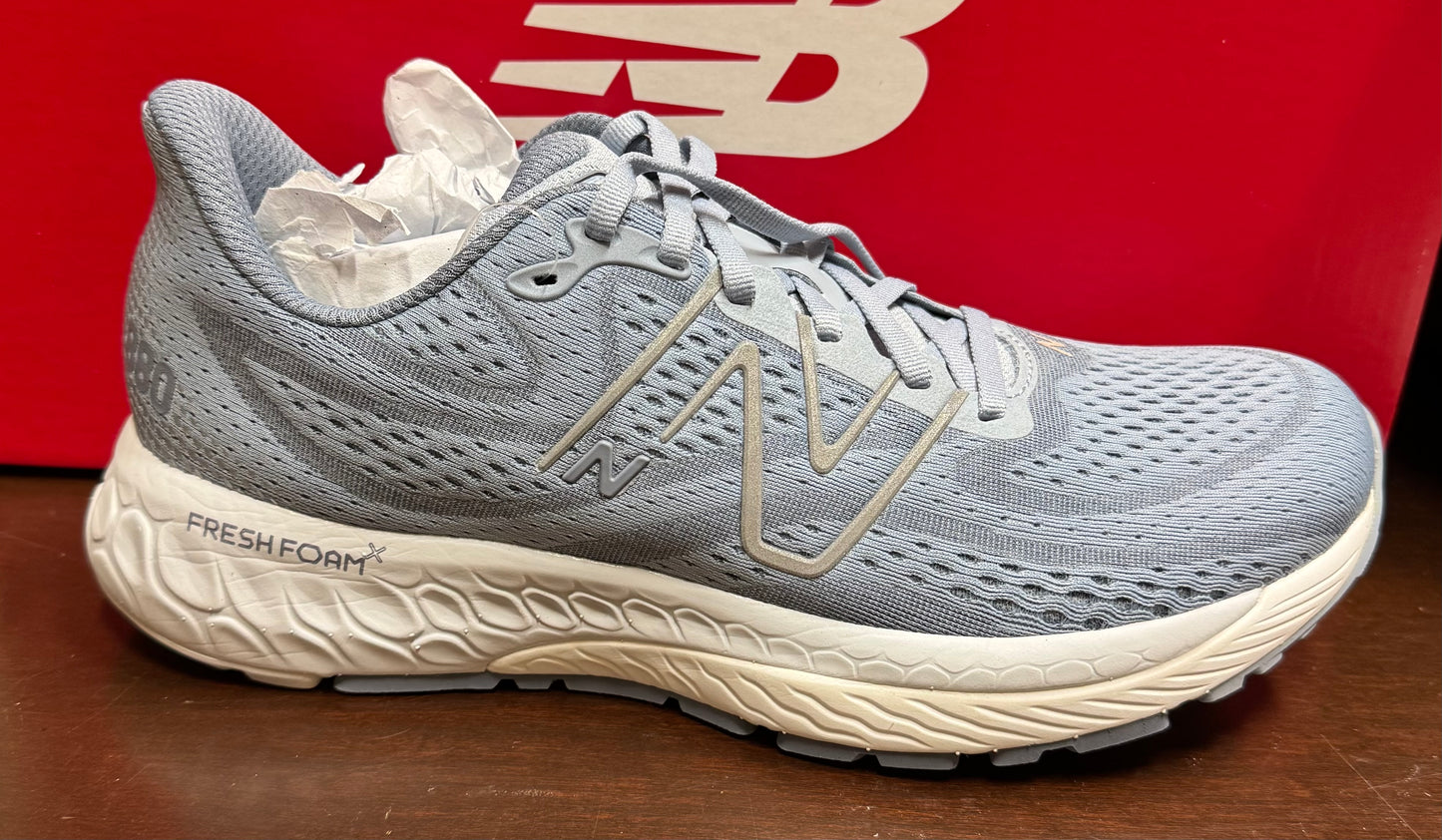 New Balance Women's Fresh Foam x 880v 13