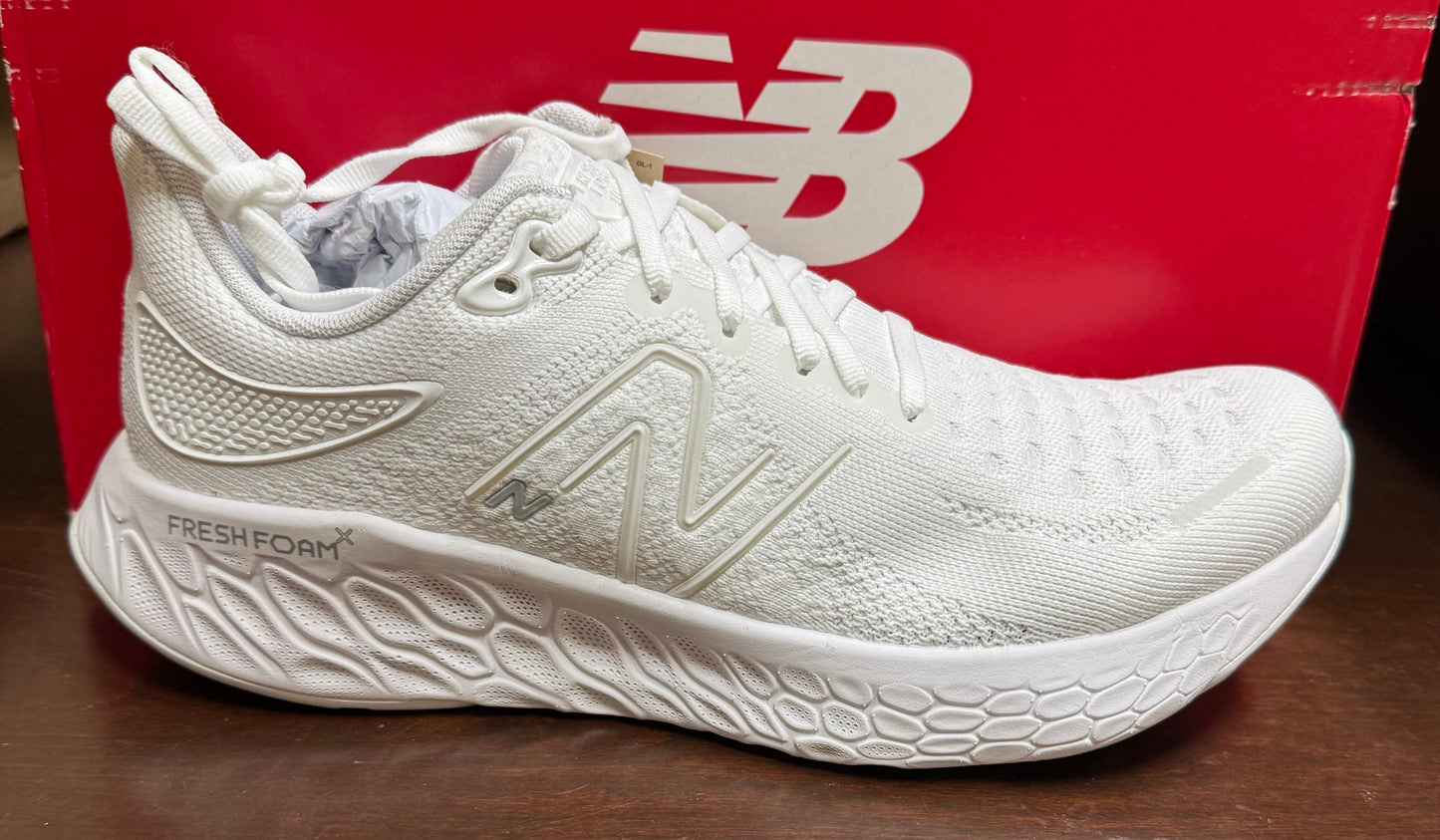 New Balance Women's Fresh Foam x 1080 v12