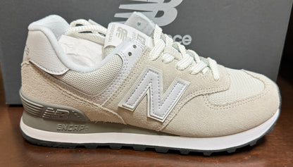 New Balance Women's 574 Core