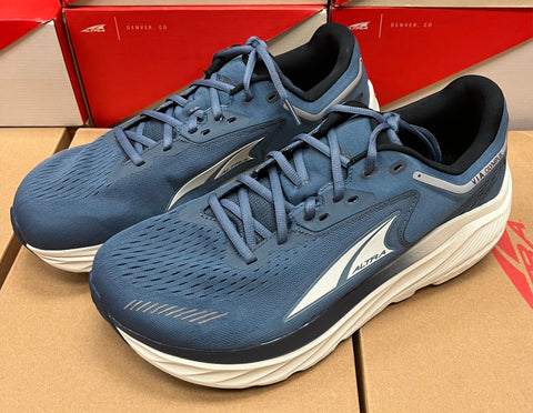 Altra Men's Via Olympus