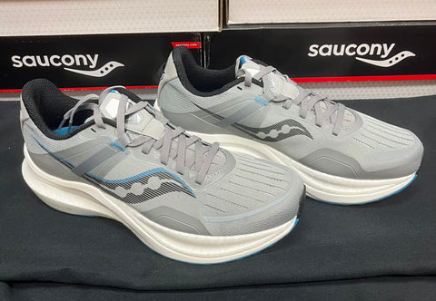 Saucony Men's Tempus