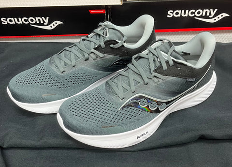 Saucony Men's Ride 16