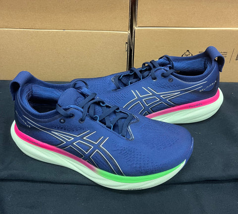 Asics Women's Gel Nimbus 25