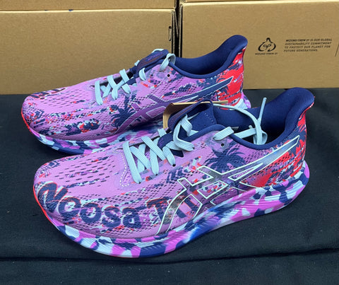 Asics Women's Noosa Tri 14