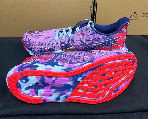 Asics Women's Noosa Tri 14