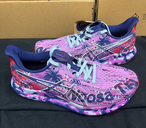 Asics Women's Noosa Tri 14