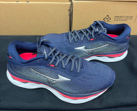 Mizuno Women's Wave Sky 5