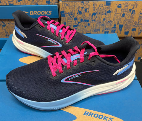 Brooks Women's Hyperion