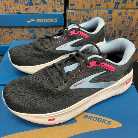 Brooks Women's Ghost Max