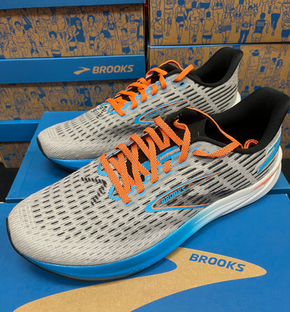 Brooks Men's Hyperion