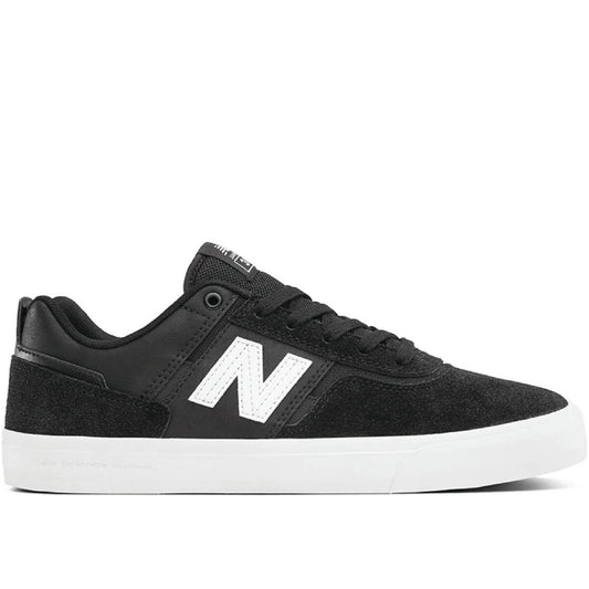 New Balance Men's Numeric Jamie Foy 306