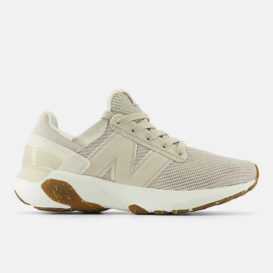 New Balance Men's Fresh Foam X 1440