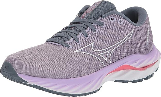 Mizuno Women's Wave Inspire 19