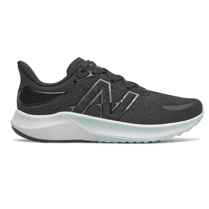 New Balance Women's Running Shoe