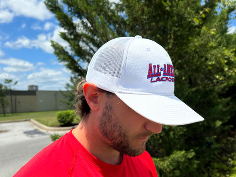 2024 All-America Hat