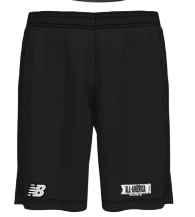 All America New Balance Shorts