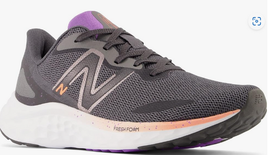 New Balance Women's Fresh Foam Arishi V4