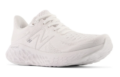 New Balance Women's Fresh Foam x 1080 v12