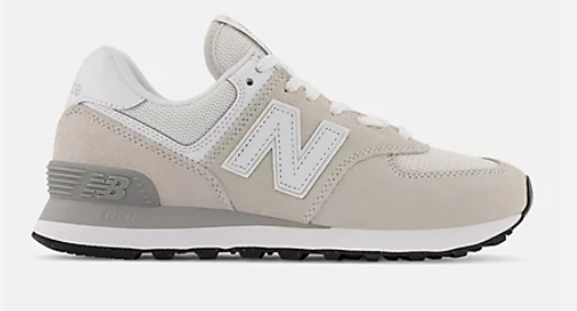 New Balance Women's 574 Core