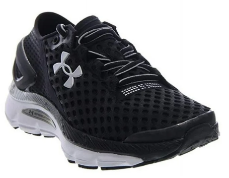 Under Armour Women's SpeedForm Gemini